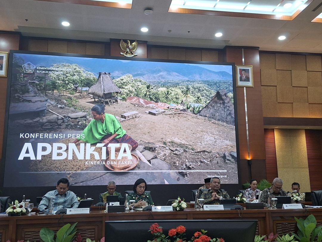 APBN Kita edisi Mei 2025.jpg
