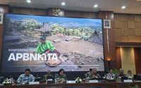 APBN Kita edisi Mei 2025.jpg