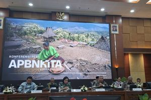 APBN Kita edisi Mei 2025.jpg