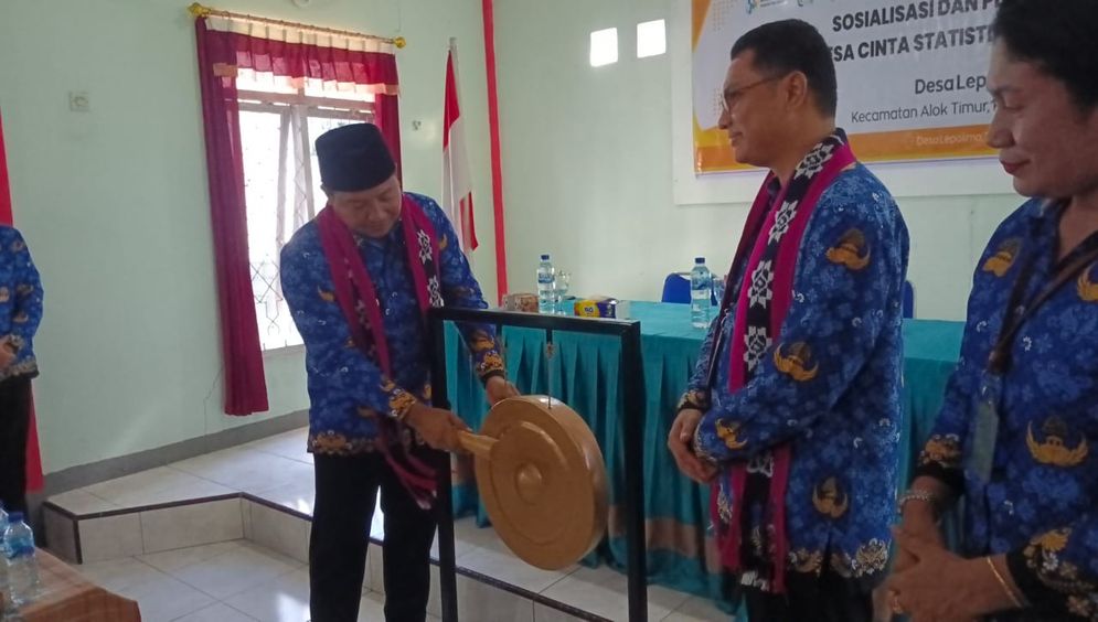 desa cantik.jpeg