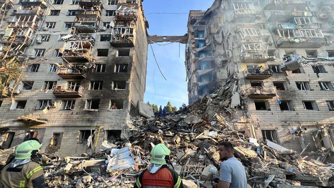 kyiv2.jpg