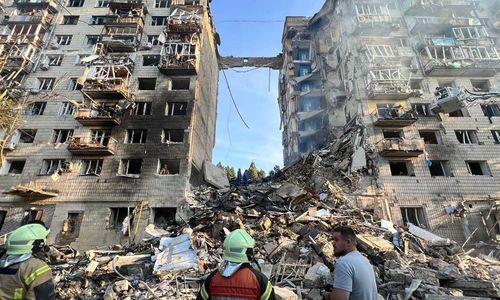 kyiv2.jpg