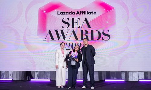 Lazada Affiliate Sea Awards.jpg