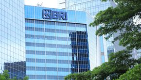 BRI Masuk Forbes Global 2000 Tahun 2025 dan Jadi Perusahaan Terbesar Indonesia