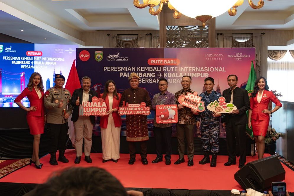 airasia.jpg