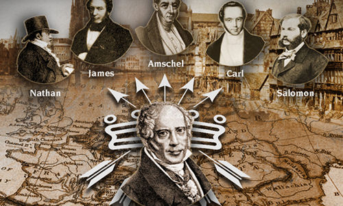 famille2.jpg