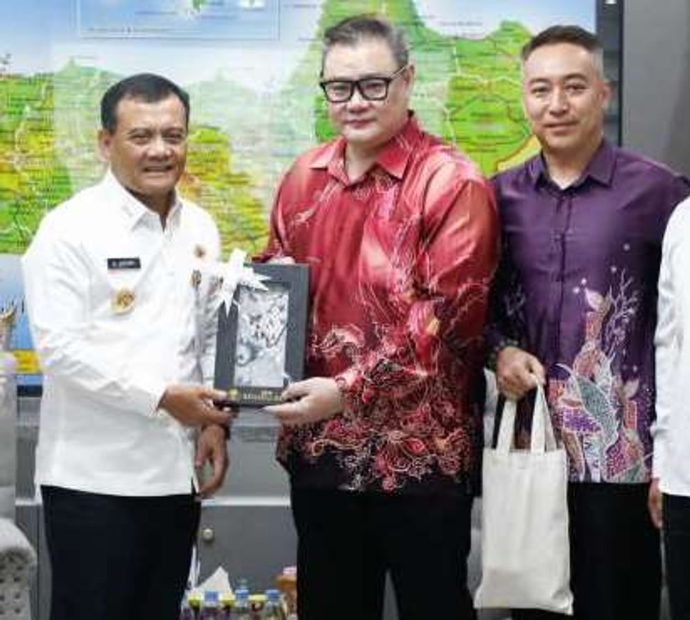 cilacap gub.jpg