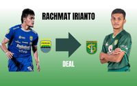 RACHMAT IRIANTO.jpg