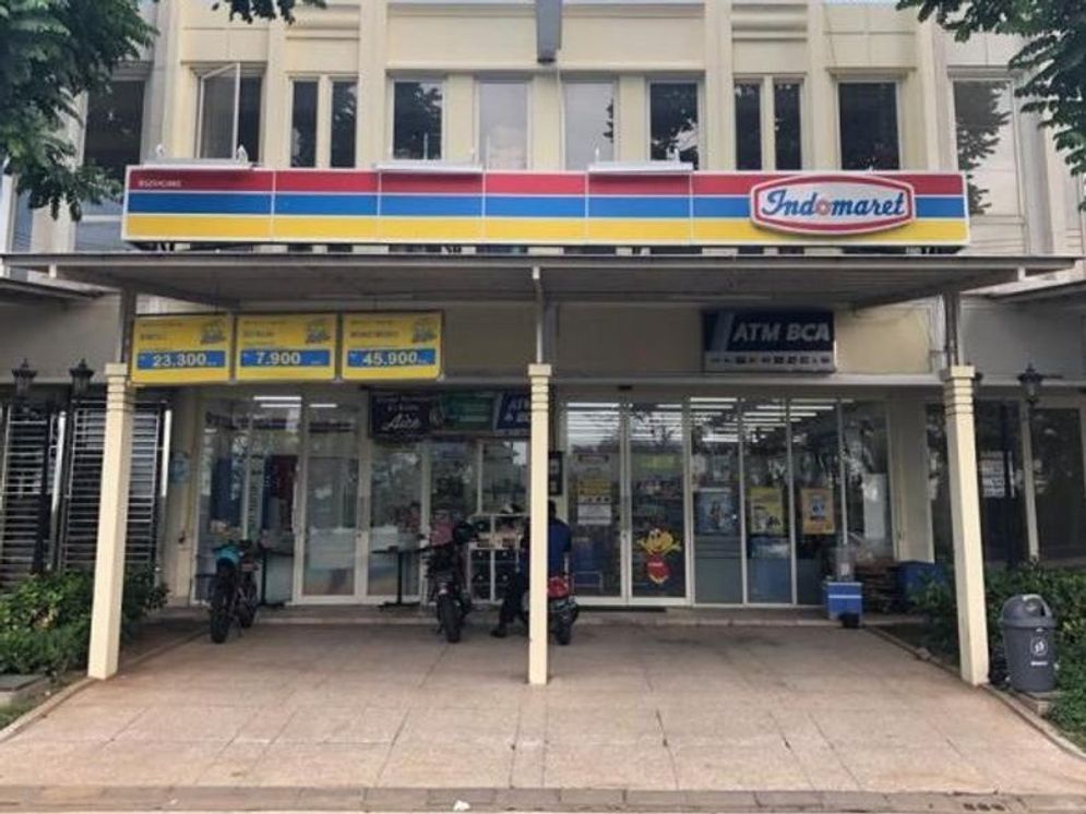 indomaret-pakuwon-city-e1604932677805.jpeg