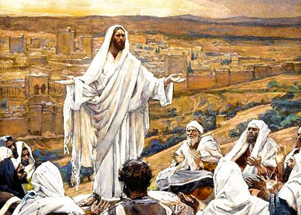 00-doa-bapa-kami-le-pater-noster_cfb.jpg