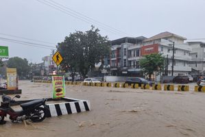 banjir balikpapan.jpg