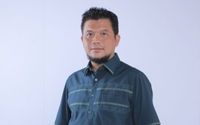 Sambut-baik-rencana-walikota-turunkan-tarif-parkir.jpg
