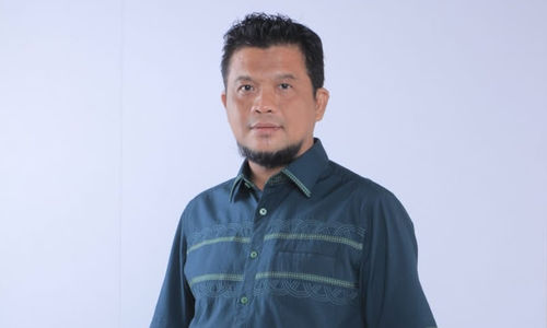 Sambut-baik-rencana-walikota-turunkan-tarif-parkir.jpg