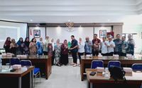 baru-1536x1152 (1).jpeg
