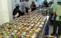 UMKM Penyuplai MBG Tingkatkan Skala Usaha Berkat Kredit BRI