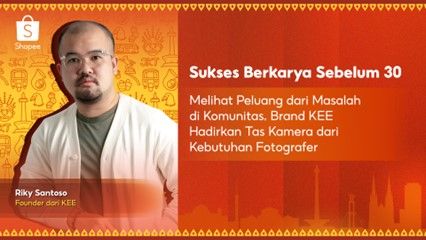 KV KEE INDONESIA.jpg