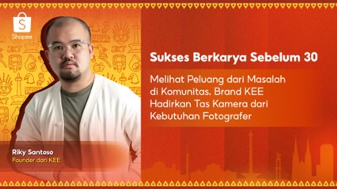 KV KEE INDONESIA.jpg