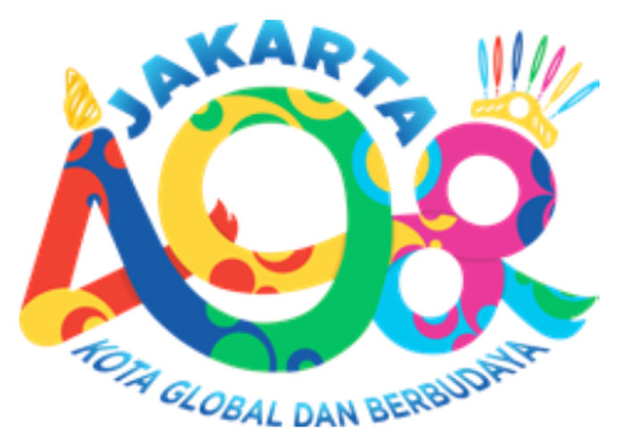 hut jakarta.jpg