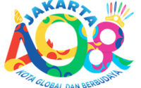 hut jakarta.jpg