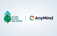 Alam Hijau Selaras X AnyMind.jpeg