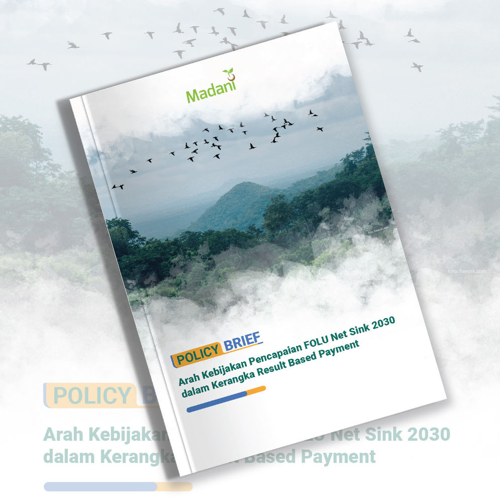 cover-policy-brief.jpg