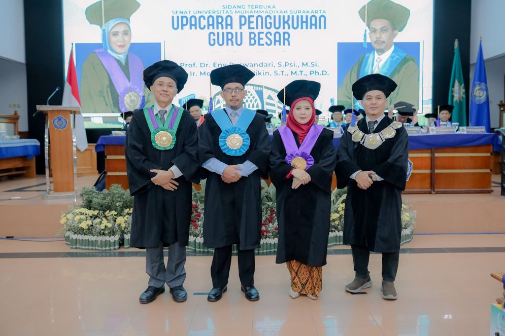 1000509545.jpg