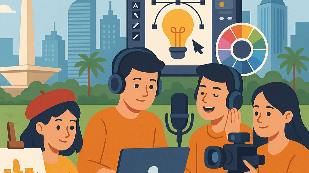 ChatGPT Image 19 Jun 2025, 19.28.13.png