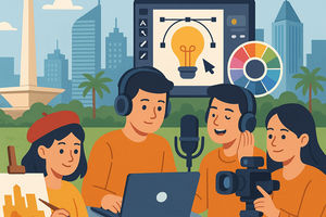 ChatGPT Image 19 Jun 2025, 19.28.13.png