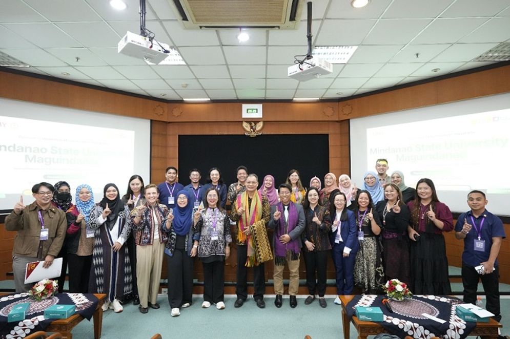 19062025-UMY beasiswa mindanao.jpg