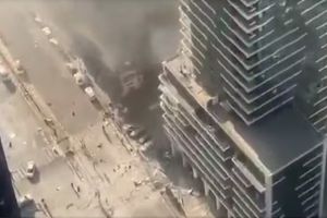 Gedung TASE di rudal.jpg