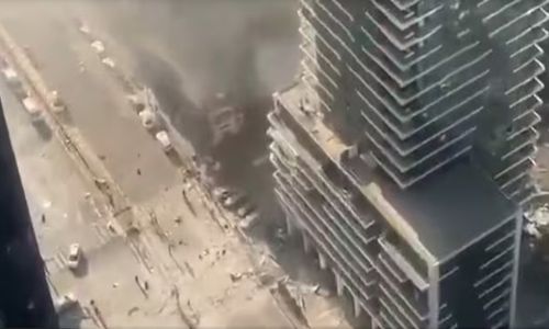 Gedung TASE di rudal.jpg