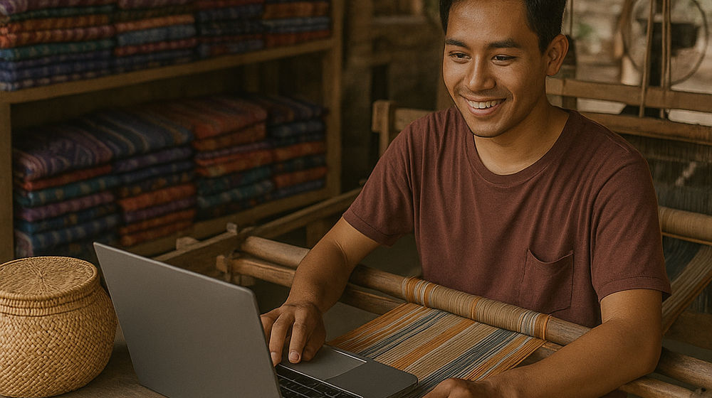 ChatGPT Image 20 Jun 2025, 07.37.14.png