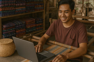 ChatGPT Image 20 Jun 2025, 07.37.14.png