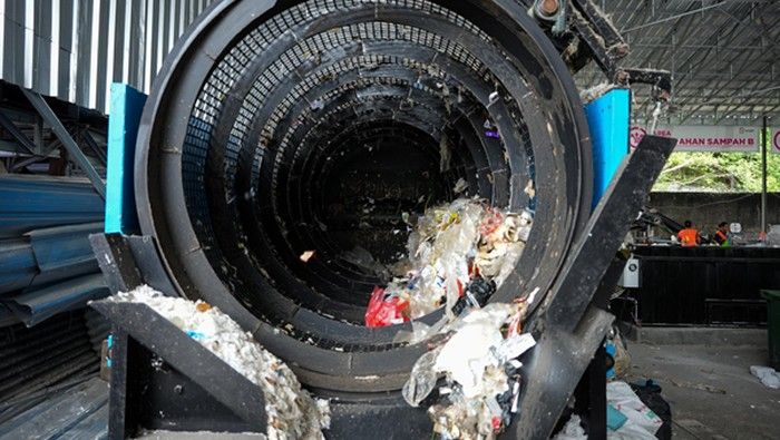 sistem-pemilahan-sampah-jangjo_169.png