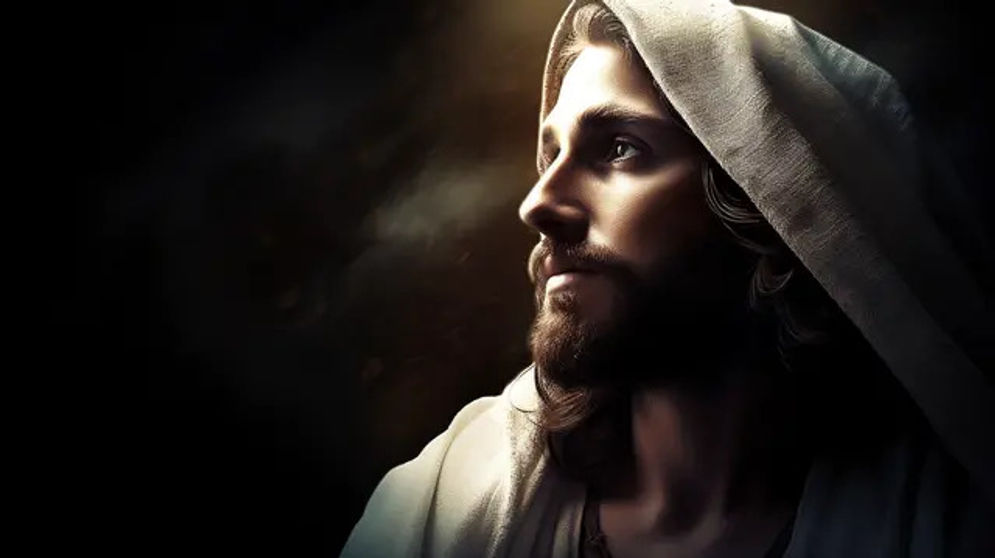 pngtree-christ-jesus-with-a-dark-background-image_2581296.jpg