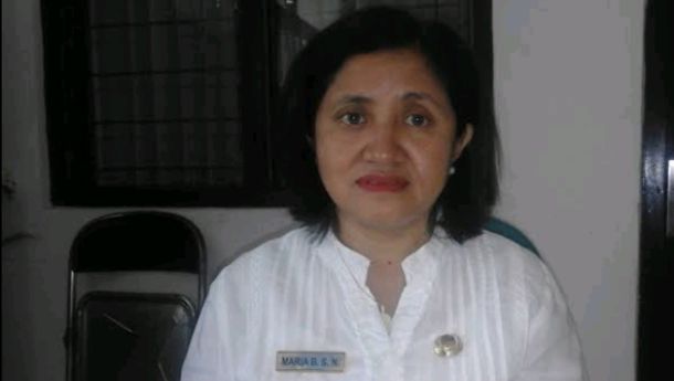 Pelayanan Kesehatan Gratis di RS Lela: Warga Sikka Diajak Manfaatkan Kesempatan Istimewa Ini