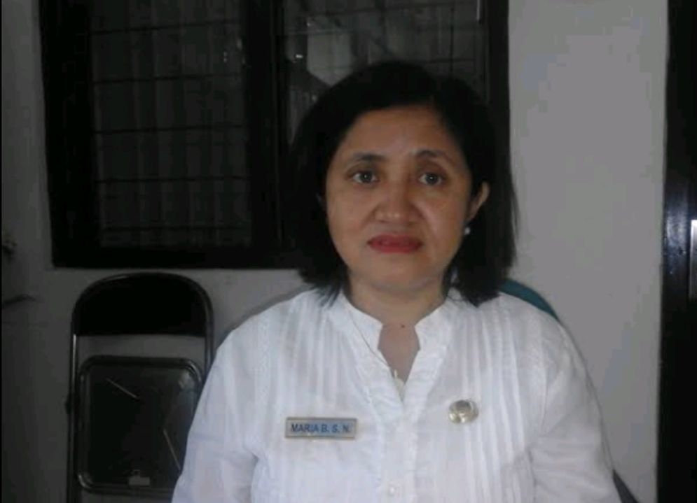rs lela.jpeg