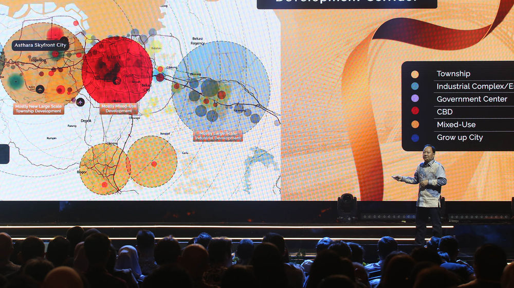 Peluncuran Asthara Skyfront City - Panji 2.jpg