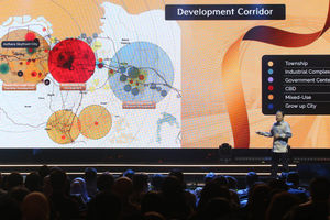 Peluncuran Asthara Skyfront City - Panji 2.jpg