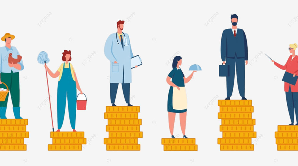 pngtree-salary-difference-wage-gap-rich-png-image_6029484.png