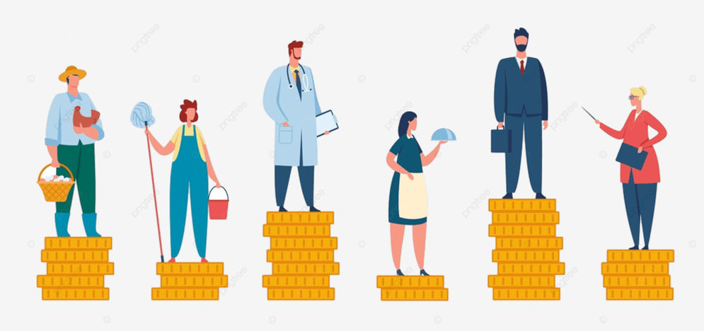 pngtree-salary-difference-wage-gap-rich-png-image_6029484.png
