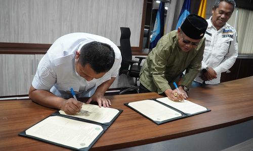 Kolaborasi Unmul.jpg