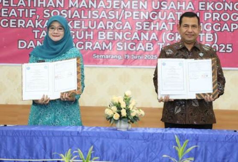 emak narkoba.jpg
