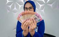 Jaga Kesejahteraan Pekerja, BRI Efisien Salurkan Bantuan Subsidi Upah