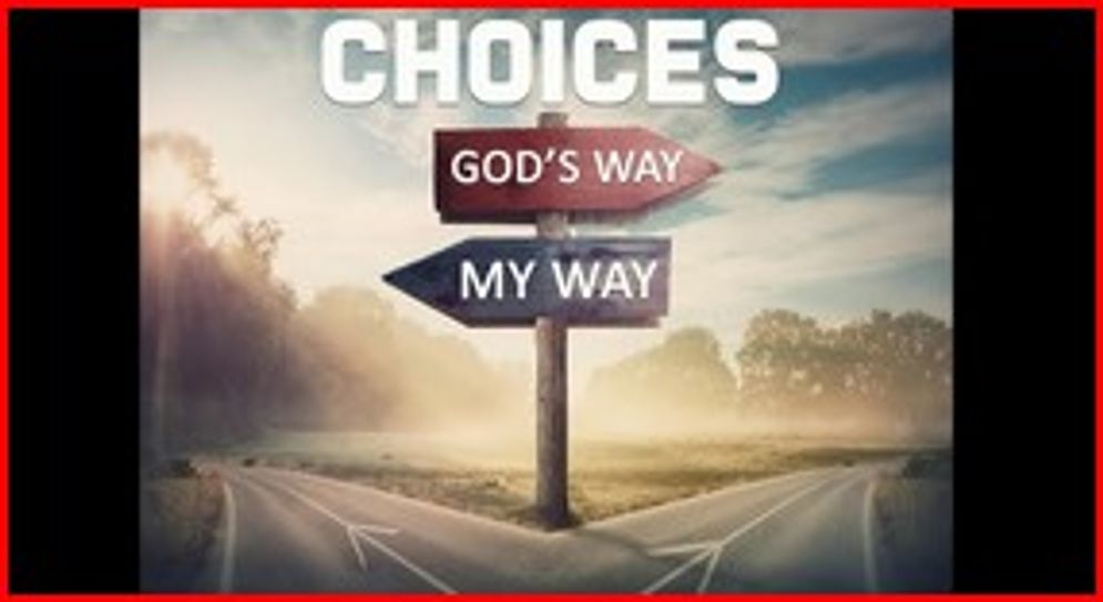 god's way.jpg