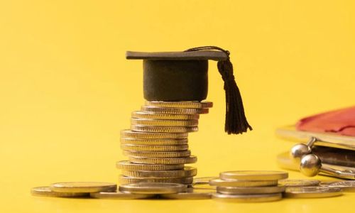 ilustrasi beasiswa.jpg