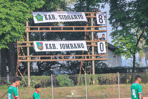 SIDOARJO JOMBANG 20 JUNI-305.jpg