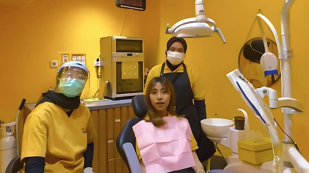 teman dental.jpeg