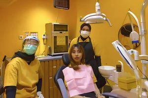 teman dental.jpeg