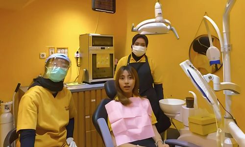teman dental.jpeg